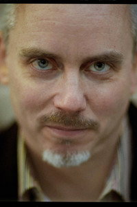 Andy Milburn