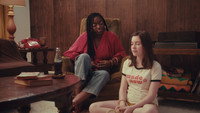 «Love's Baby Soft (2022)» — обои к фильму #8