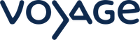 Voyage