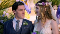 «A Midsummer Night's Dream (2017)» — обои к фильму #1