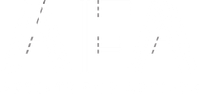 Artists for Artists