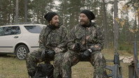 «Торпеды (2014 - 2017)» — обои к сериалу #4