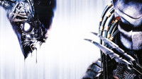 Alien vs. Predator