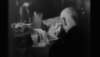 «Жестокая банда (1933)» — обои к фильму #2