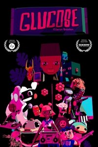 Imagem do Filme Glucose