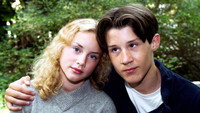 «Ева и Адам (1999-2001)» — обои к сериалу #1