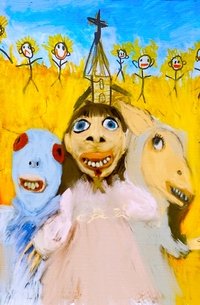 movie-images