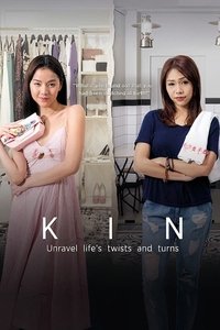 Kin - Season 1