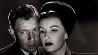 «The Arnelo Affair (1947)» — обои к фильму #1
