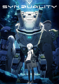movie-images