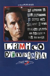 L'amico d'infanzia (1994)