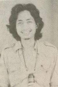 Jasso Winarto profile