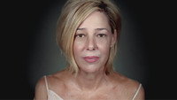 «Mary Kay Letourneau: Autobiography (2018)» — обои к фильму #1