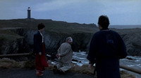 Обои к фильму «Смерть и девушка (1994)» — (67 из 93)