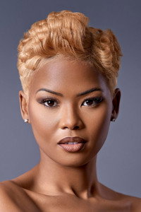 Sthandile Nkosi