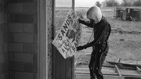 Le Voyageur de l'espace