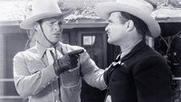 «His Brother's Ghost (1945)» — обои к фильму #1