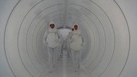 «Все, что вы хотели знать о сексе, но боялись спросить (1972)» — обои к фильму #2