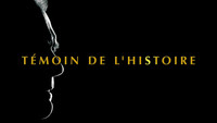 Witness to History