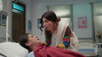 Dhara's Absurd Request to Suman