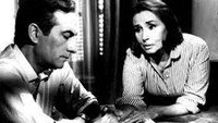 «El andador (1967)» — обои к фильму #1