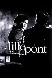 La Fille sur le pont (1999)