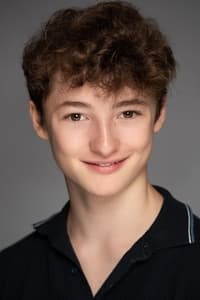 poster_Conall Turner