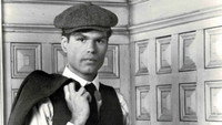 «Стадс Лониган (1979)» — обои к сериалу #1