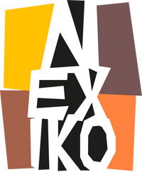 Nexiko