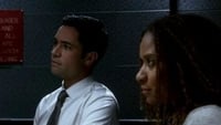 S06E08 - (2008)