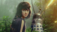 Docteur Who