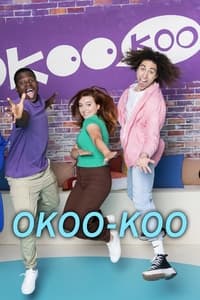 Okoo-koo (2022)