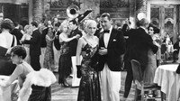 «The Office Wife (1930)» — обои к фильму #2
