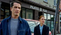 Обои к сериалу «Чудовище внутри меня (2025)» — (21 из 39)