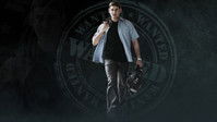 Athadu