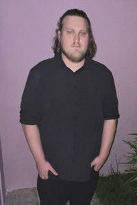 Imagem de Lorenzo B. Bopp