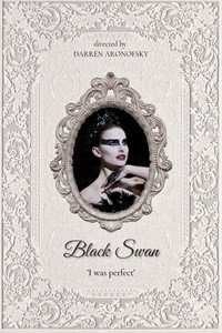 Постер фильма «Black Hat (2011)» — (68 из 222)