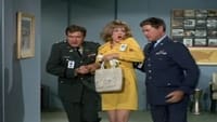 S05E05 - (1969)