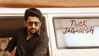 Обои к фильму «Tuck Jagadish (2021)» — (16 из 20)