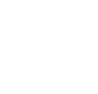 Method 56 Pictures