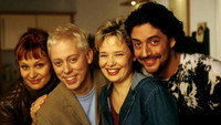 «Терпение ангела (2001)» — обои к сериалу #1