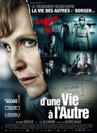 D'une vie à l'autre (2012)