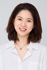 姚雪珂