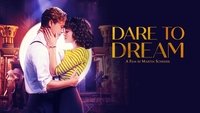 Dream Factory