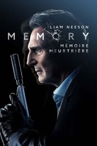 Memory (2022)