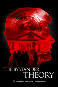 The Bystander Theory (2013)