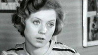 «Еще можно успеть (1974)» — обои к фильму #1
