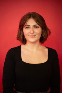 Imagem de Em Miracle