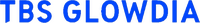 TBS GLOWDIA