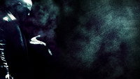 «Щит (2002 - 2008)» — обои к сериалу #9